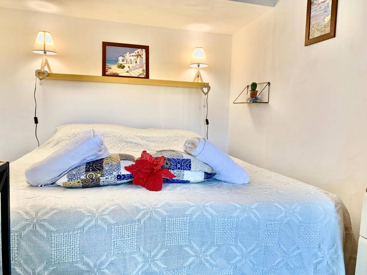 Suite Dreams Politeama Palermo Exterior foto