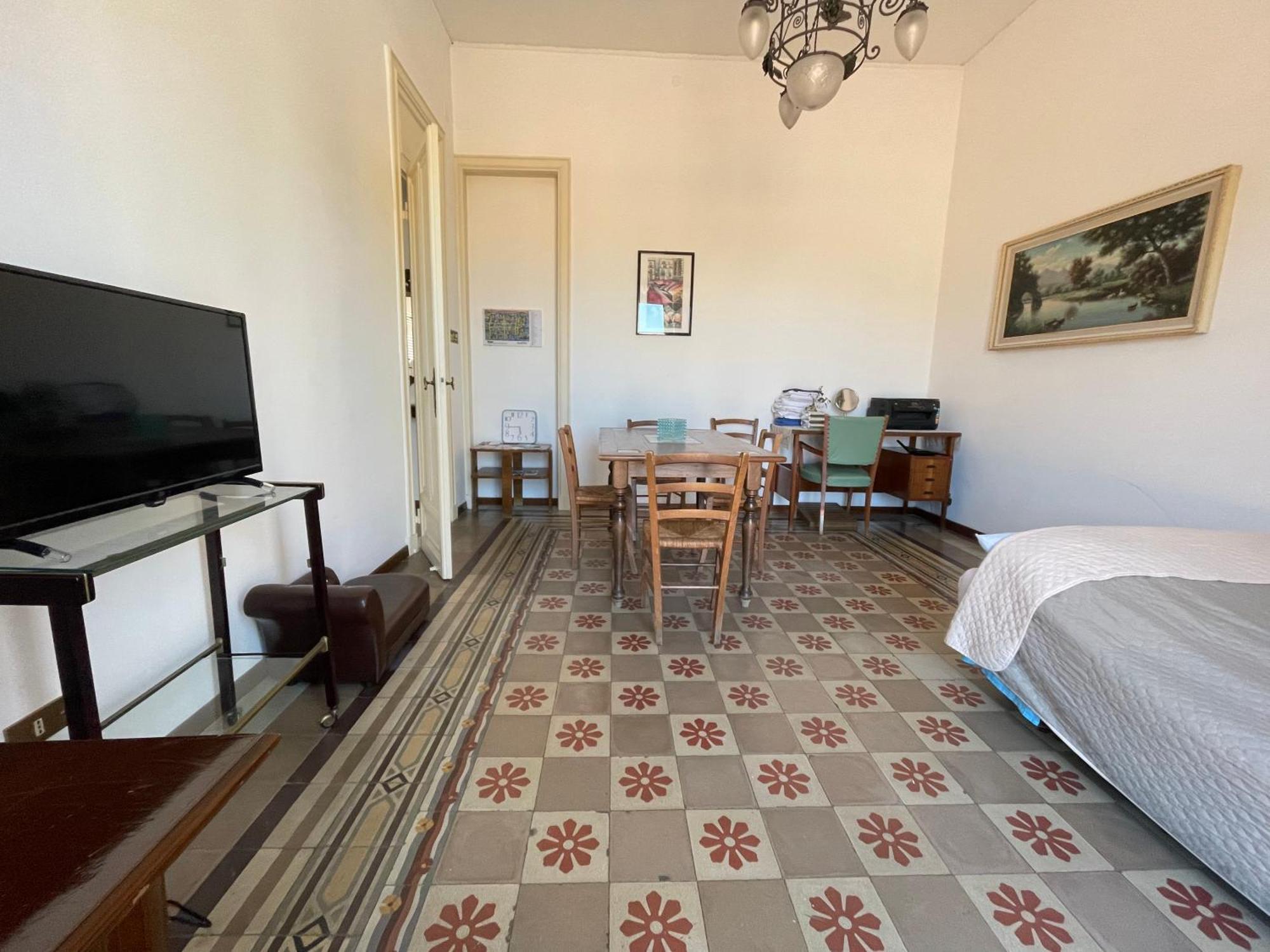 Suite Dreams Politeama Palermo Exterior foto