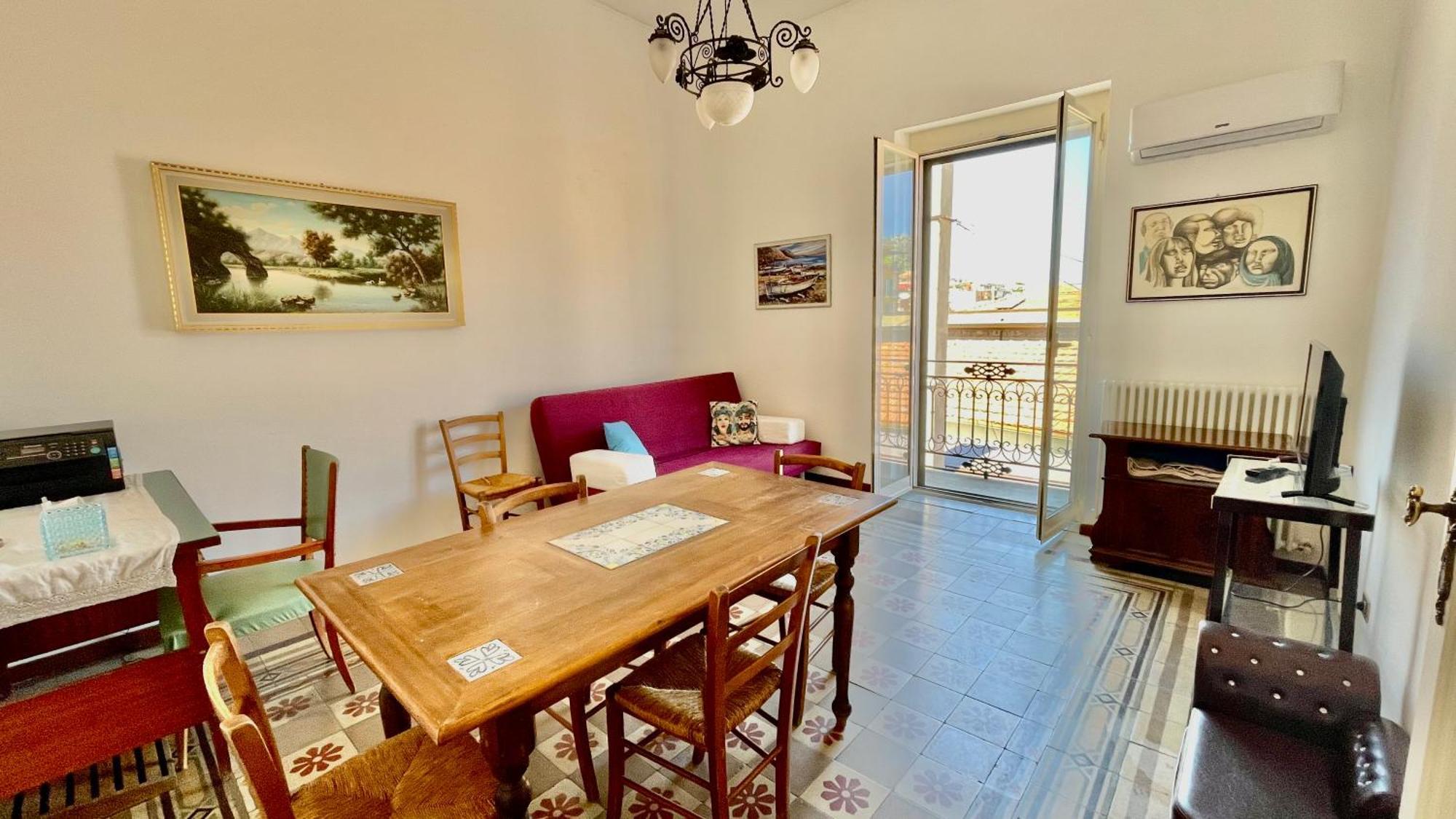 Suite Dreams Politeama Palermo Exterior foto